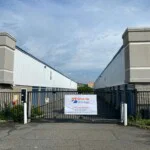 Gate