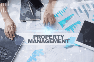 property_manage